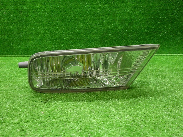 クラウン 右フォグランプ JZA173/171 30-269 17系 トヨタ 250627024拍卖