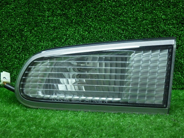 カローラ 右バックランプ AE104G 13-53 トヨタ 250703230拍卖