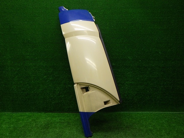 プロフィア 右コーナーパネル SH SH1EGXG 日野 2006年 250722023拍卖