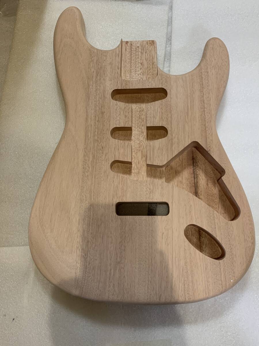 ST用 ボディSSS NO7拍卖