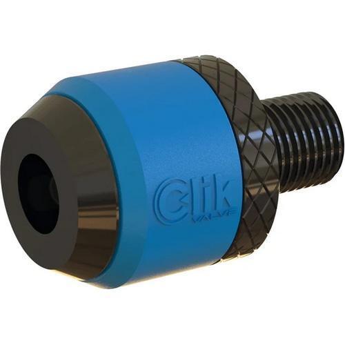 ウルフトゥース ポンプパーツ プレミアム クリックポンプ ヘッドアダプター【新品・未使用】拍卖