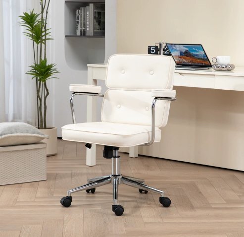 コンピュータ椅子卸売家庭用昇降人体工学事務椅子ネイルチェア寮の椅子大学生学習椅子拍卖