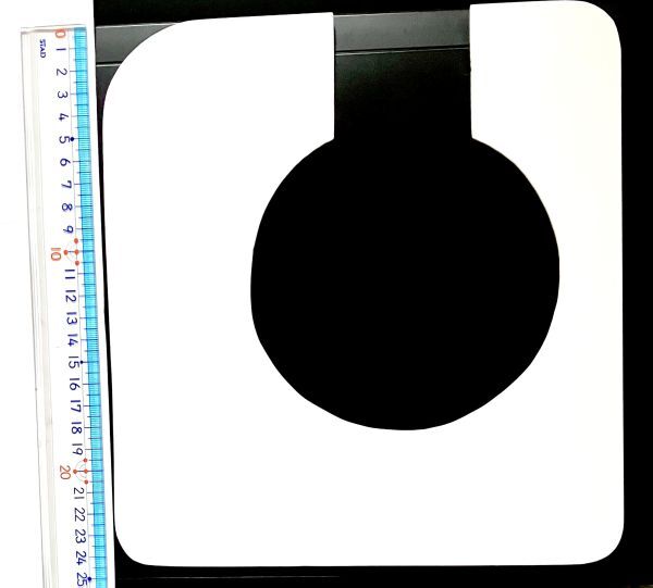 アコースティックギター ピックガード 白 アコギピックガード ヤマハ YAMAHA CJ-12P? CJ-8XE? L-52?拍卖