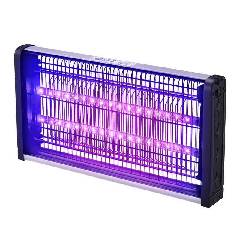 OHJ652★電撃殺虫器 蚊取り器 UV光源吸引式捕虫器 殺虫灯 屋外 屋内 6W 省エネ 蚊取り 虫取り器 殺虫灯 コバエ撃退 虫除けライト 蚊取り機拍卖