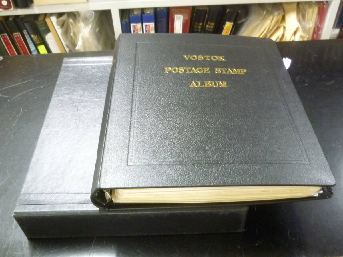 軍艦№11 世界各国切手 R国~S国 1894-2014年 軍艦関連 単片・小型・FDC等 計36リーフ DXバインダー1冊 未使用NH主体 ※説明欄必読拍卖