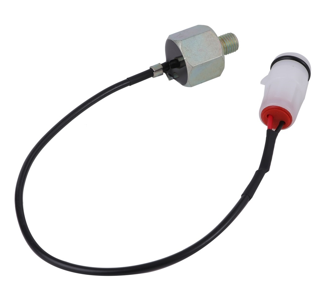 スズキ車用 ノックセンサー ジムニー JA12W JA22W 18640-73G00 アルト HA21S HB21S カプチーノ EA21R カルタス AA34S ワゴンR 等 汎用拍卖