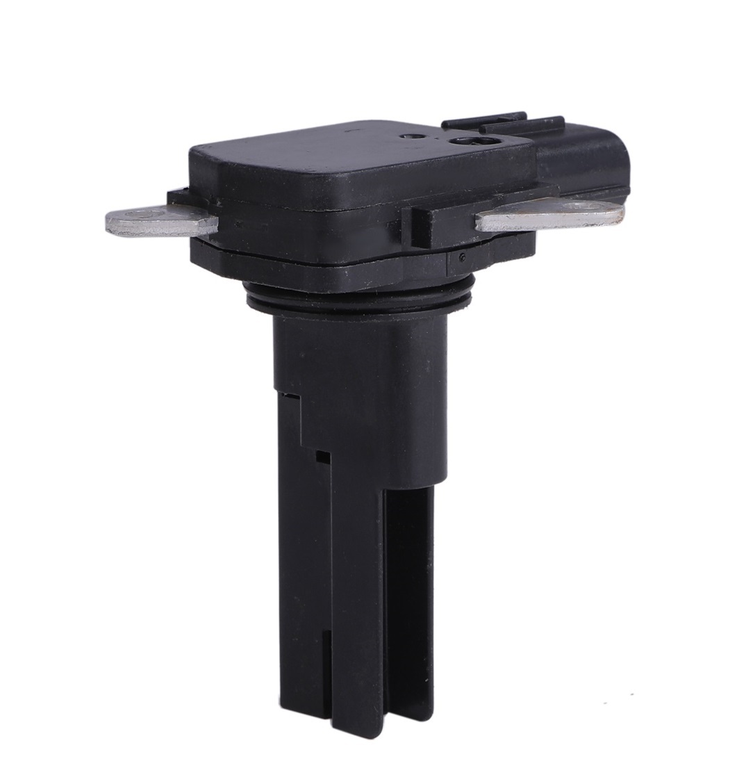 エアマスセンサー エアフロセンサー エアフロメーター エアマス エアフロ 22204-31020 エスティマ 50系 ACR50W GSR50W ACR55W 等 社外品拍卖