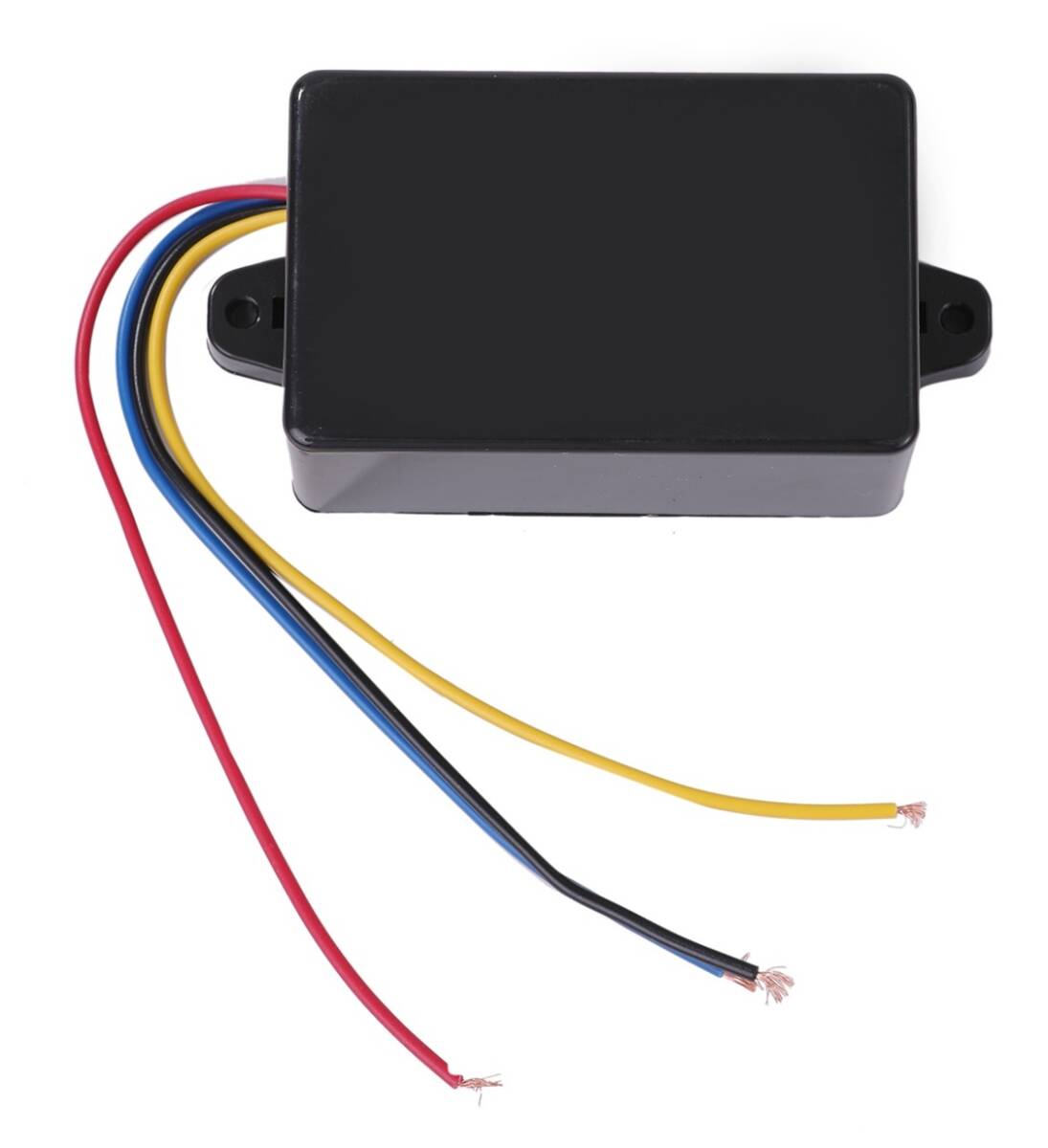 12v 24v バイク 車速 信号 変換器 パルス変換器 メーター 誤差 調整 車 オートバイ スピードメーター パルス信号 補正 調整 社外品拍卖