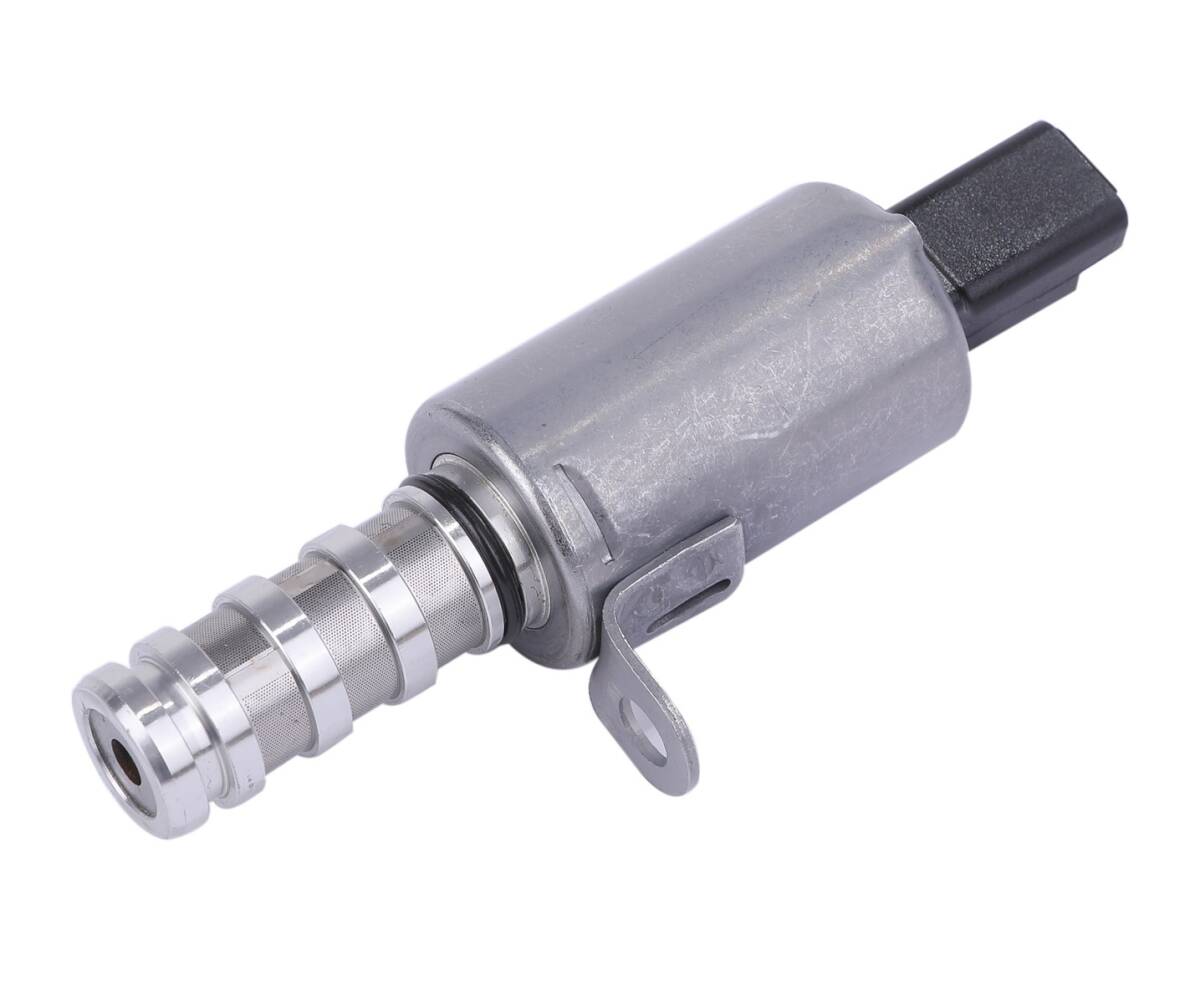 ミニ クーパー BMW MINI 用 VANOS バノス ソレノイドバルブ エンジン 可変 バルブ R55 R56 R57 R58 R59 R60 R61 等 適合品番 11367604292拍卖