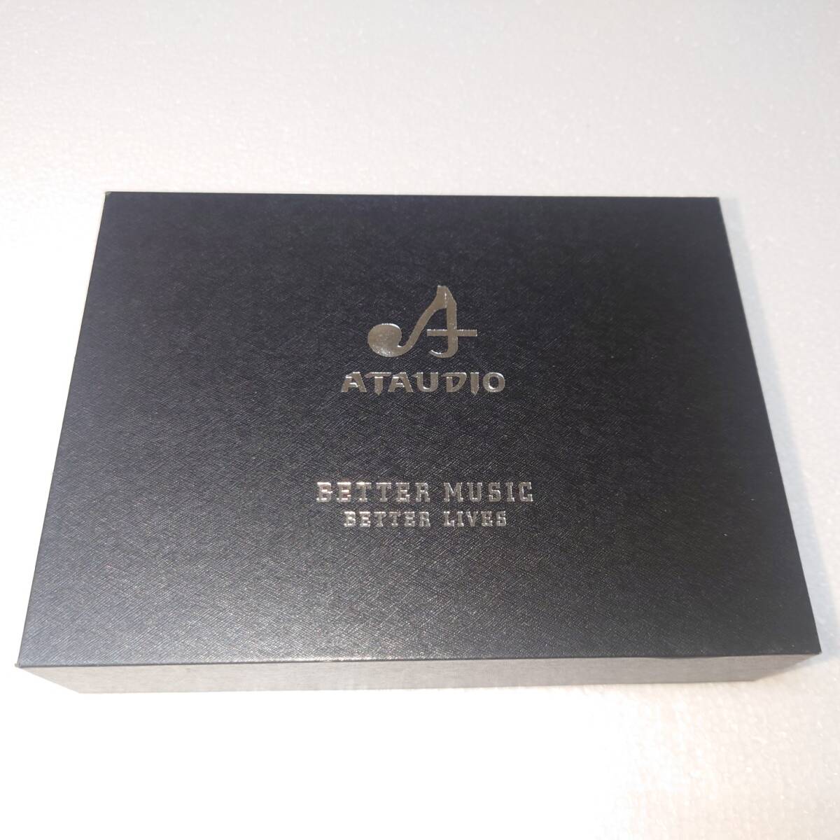 RCAケーブル 7N OCC シルバーメッキ 0.75M拍卖