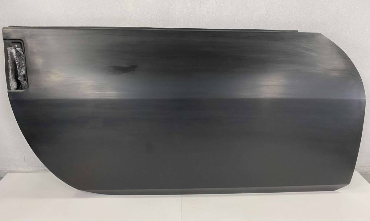 ★即納★日産 NISSAN フェアレディーZ33 FRP ドア 左右セット拍卖
