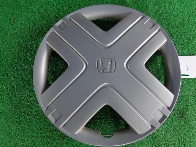 ライフ DBA-JC1 純正 ホイールキャップ/ホイールカバー 13インチ 1枚 44733-SZH-J01拍卖