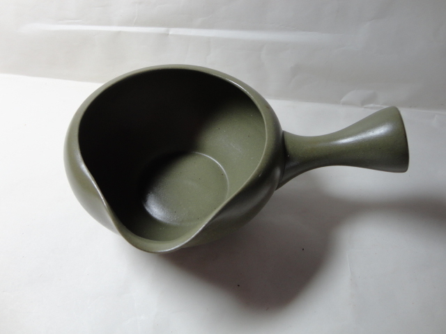 白い花 茶海拍卖