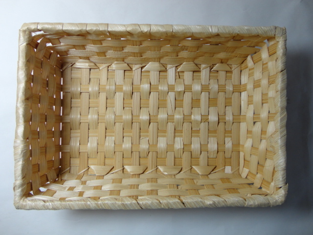 正方形 カゴ拍卖