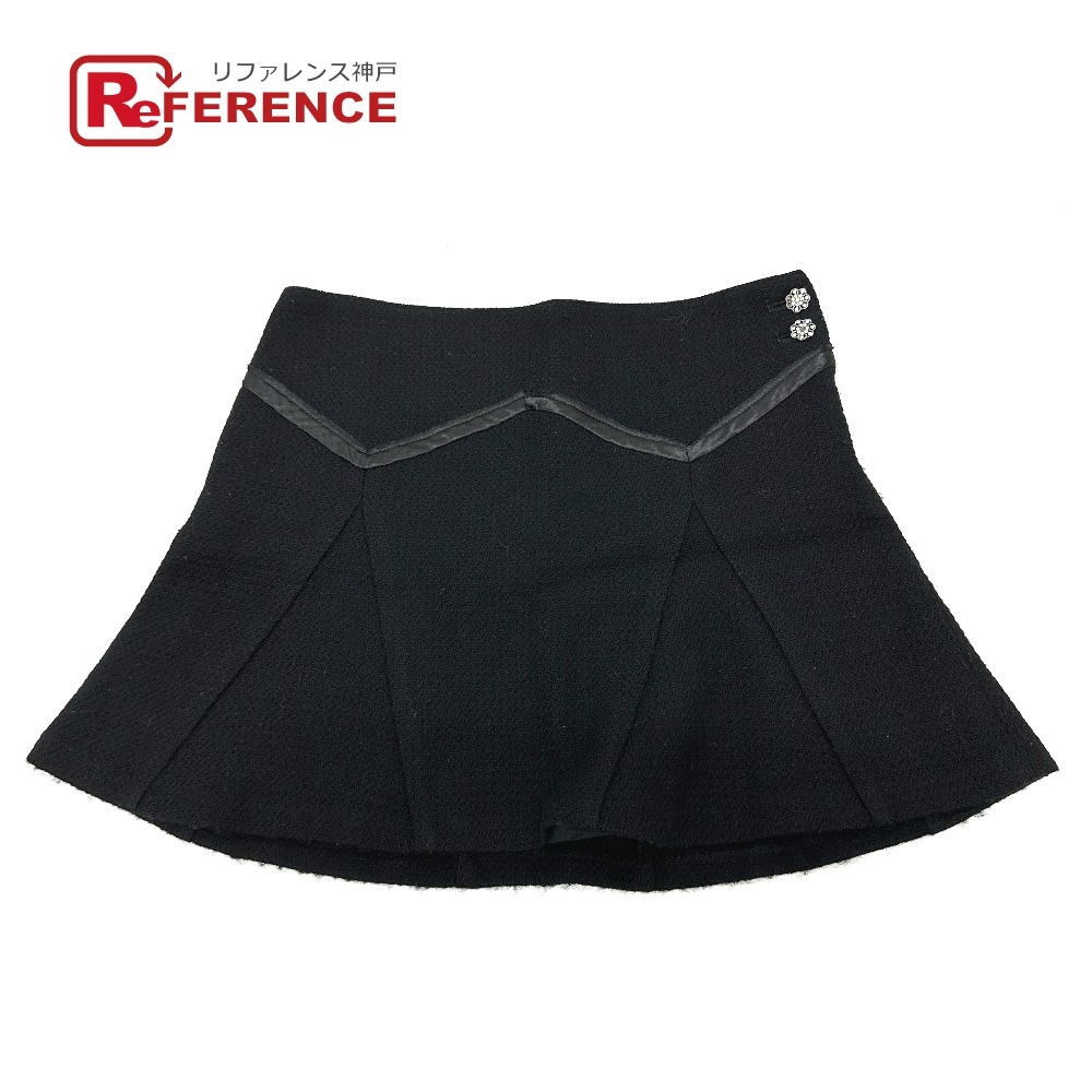 JILLSTUART ジルスチュアート アパレル スカート レディース【中古】拍卖