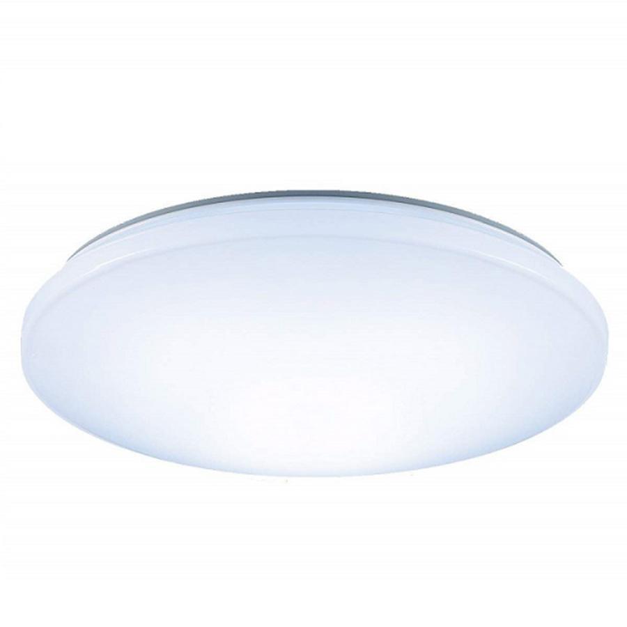 パナソニック(Panasonic) LEDシーリングライト 単色 6畳 シンプル リモコン付き HH-CF0628DH拍卖