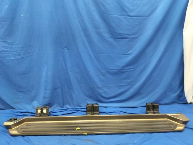 フォード エクスプローラー エディーバウアー 左H 平成14年 純正 左 サイドステップ拍卖