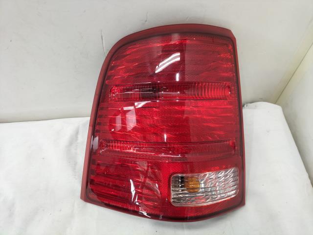 フォード エクスプローラー エディーバウアー 左H 平成14年 純正 左 テールランプ テールライト拍卖