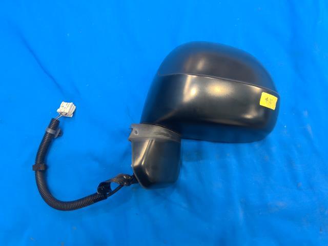 ライフ CBA-JC2 左サイドミラー C NH578 76258-SZJ-J21ZF拍卖