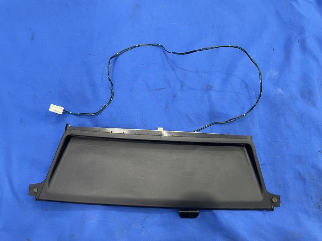 クラウン DBA-GRS184 ハイマウントストップランプ 3.5アスリート60THスペシャルED 202 81570-30190拍卖