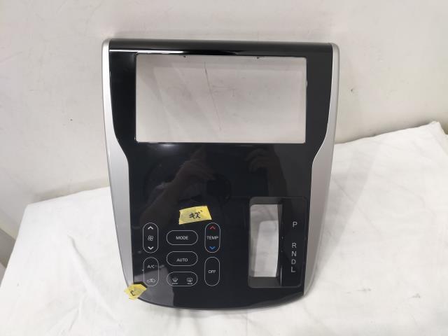 デイズ DBA-B21W エアコンスイッチパネル Xモカセレクション P59拍卖