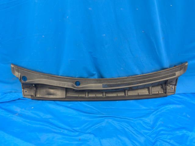 プリウス DAA-ZVW30 カウルトップパネル S 202 55701-47020拍卖