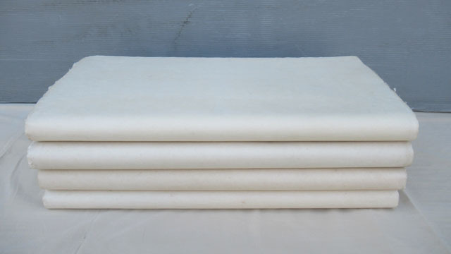 即決■白石和紙 手漉き 少し厚手 重量11.9kg 約400枚 まとめて■紙 和紙 書道 と-74拍卖