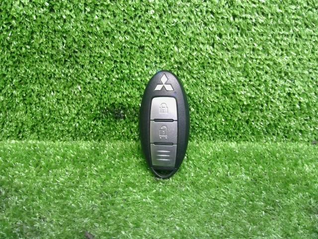 ★eKクロス 4AA-B35W キーレス リモコンキー T ★拍卖