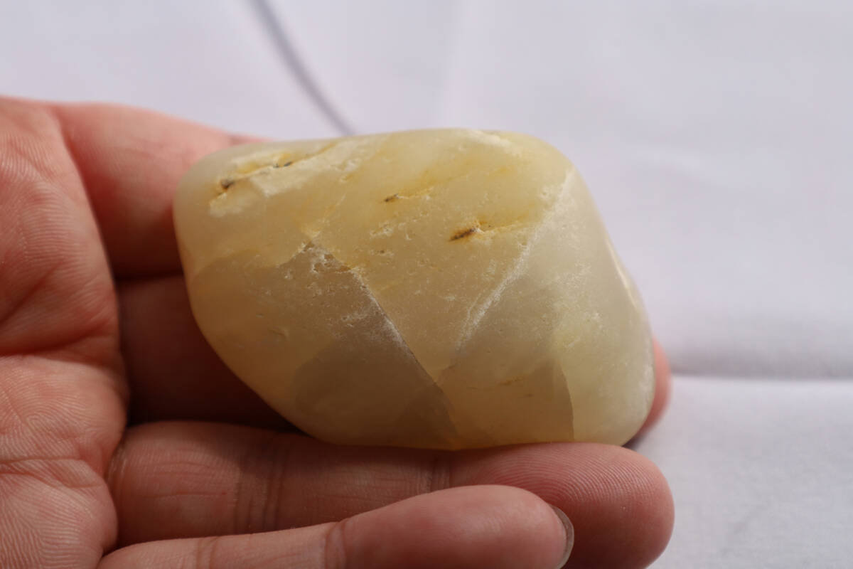 おのころ水晶2クリスタルクォーツQUA2408070015拍卖