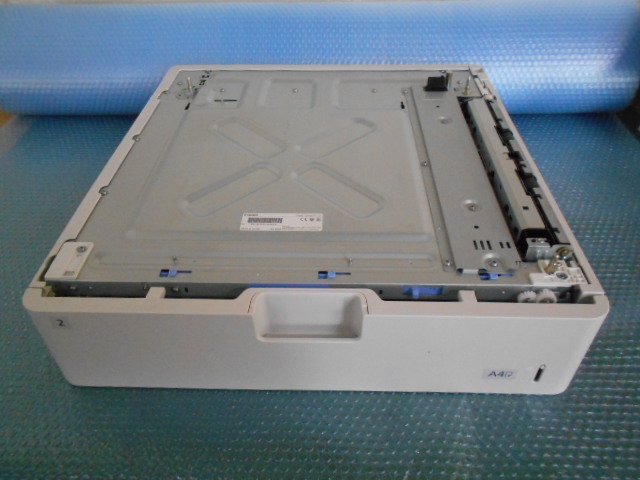 Canon 640枚ペーパーフィーダー PF-G1 1834C001拍卖