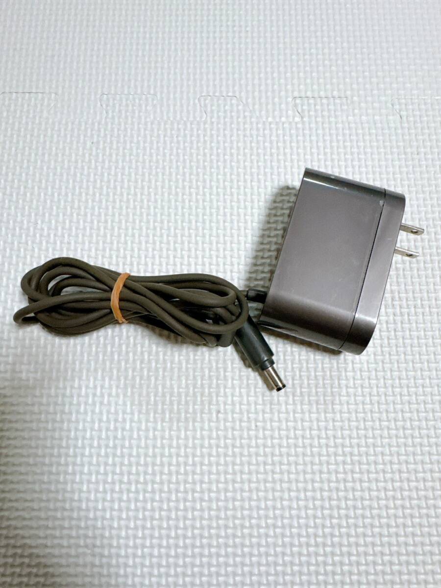 ★ダイソン純正 dyson 充電器 ACアダプター 64506-01拍卖