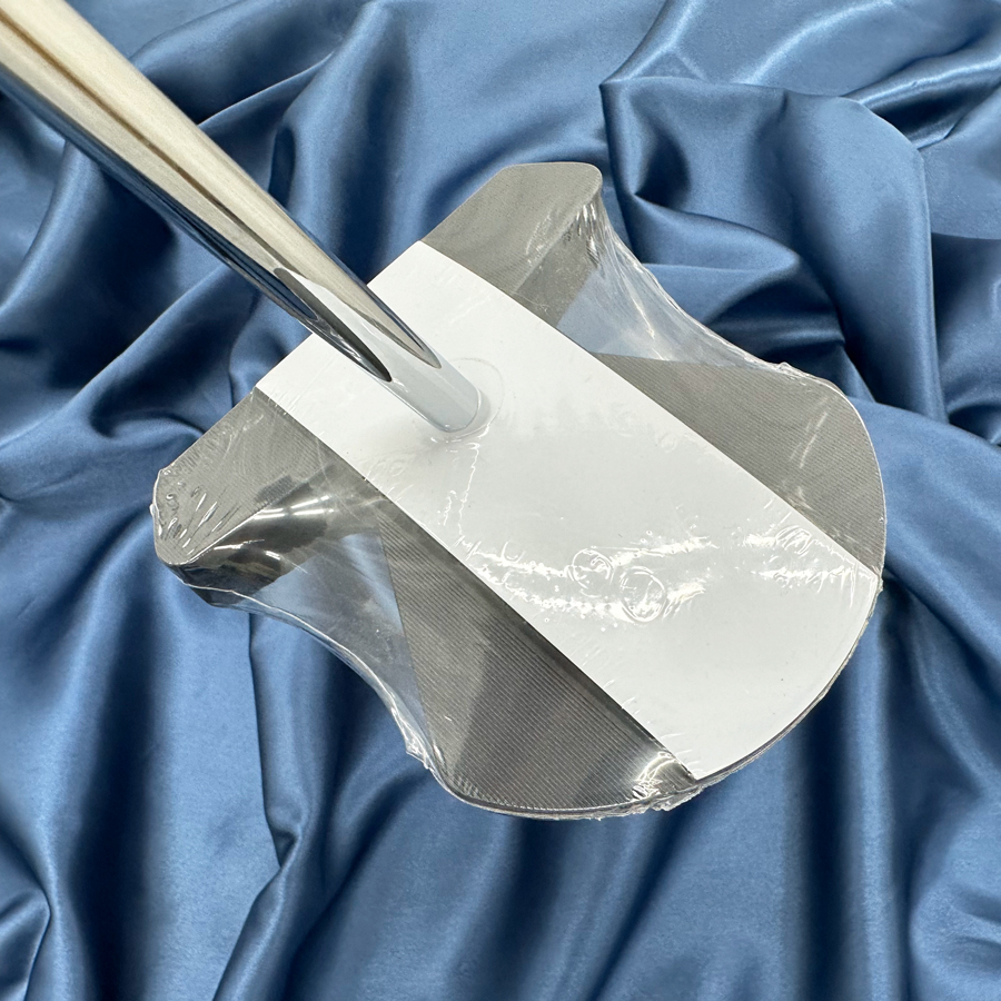 【新品】オデッセイ Ai-ONE スクエア 2 スクエア マックス ストライプ 33インチ SQUARE 2 SQUARE MAX STRIPE拍卖