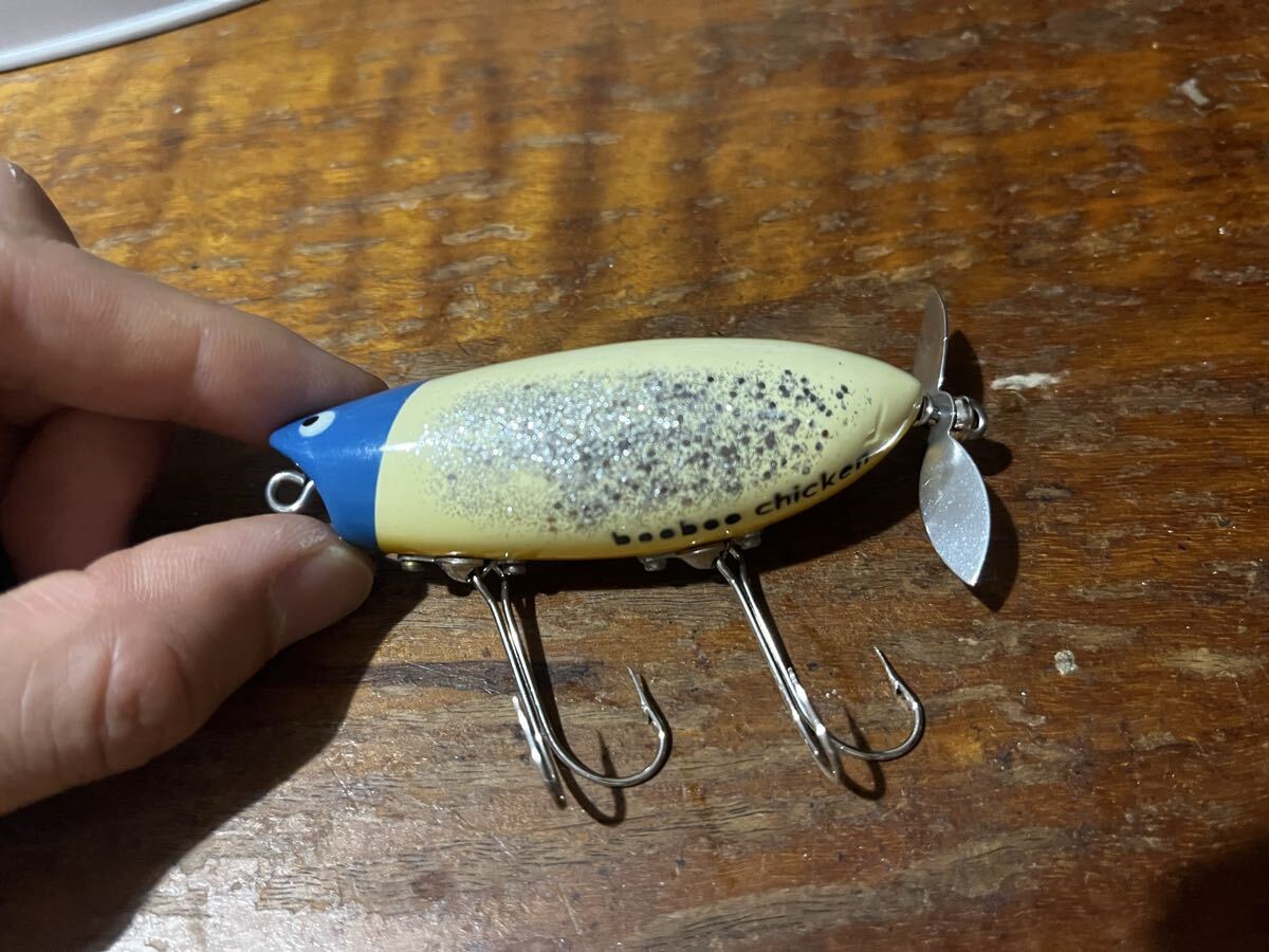 4S パラボリックス シングルスイッシャー 拍卖