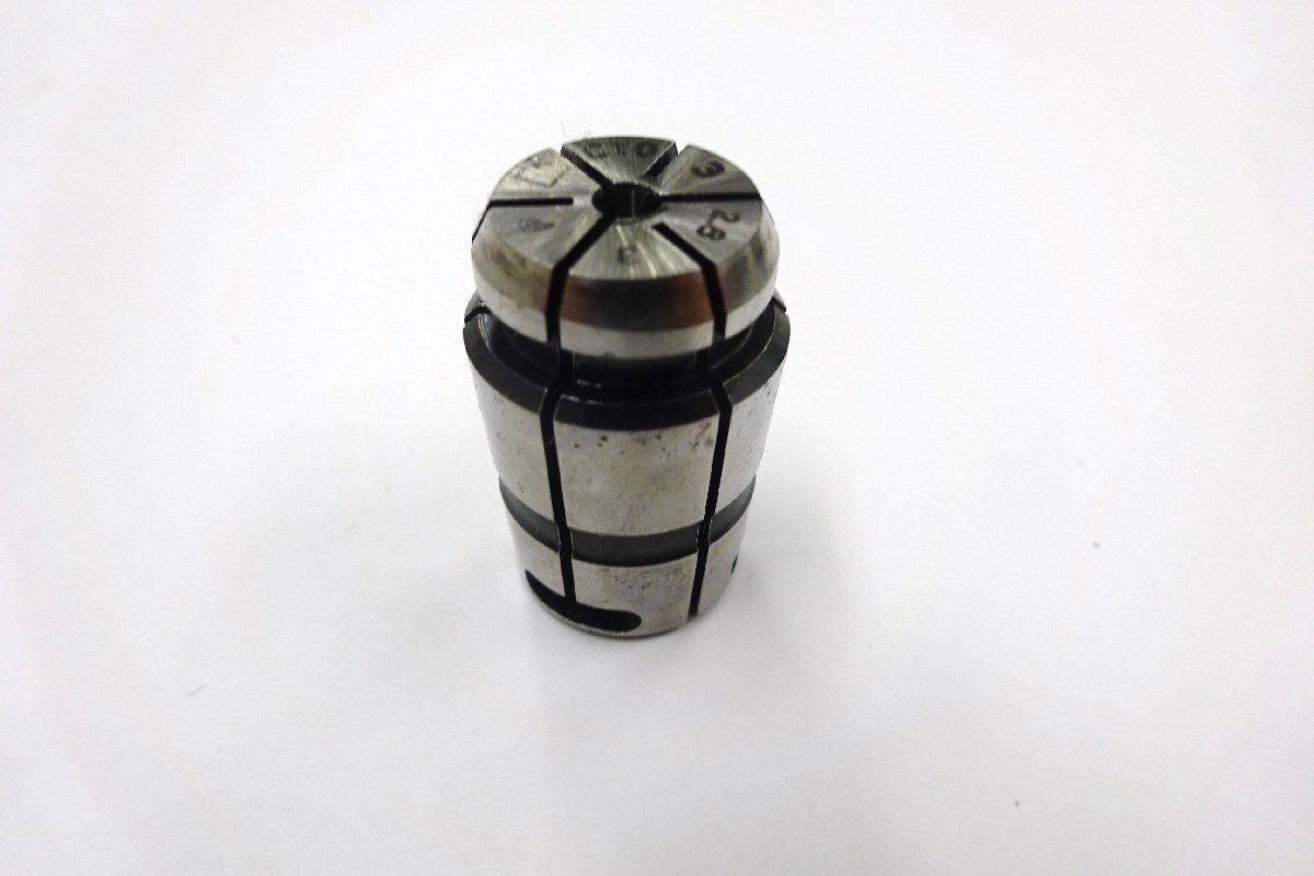 MST スプリングコレット C10-3 送料無料拍卖