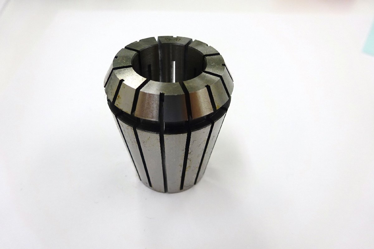 聖和 スプリングコレット CR20(18-17) 送料無料拍卖