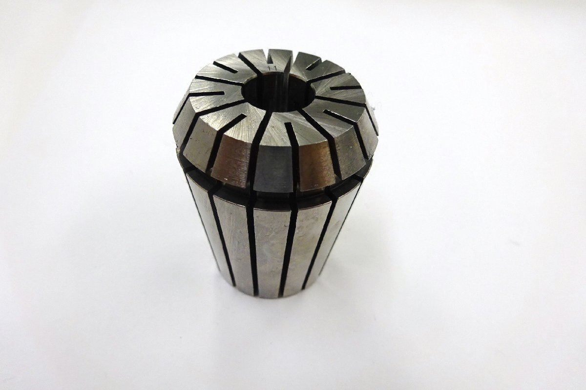 スプリングコレット 20-11 送料無料拍卖