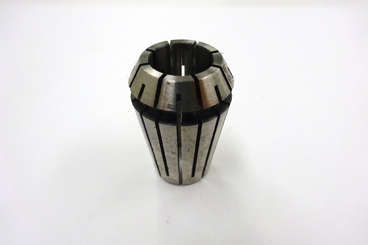 KSC スプリングコレット 13-(12-11) 送料無料拍卖