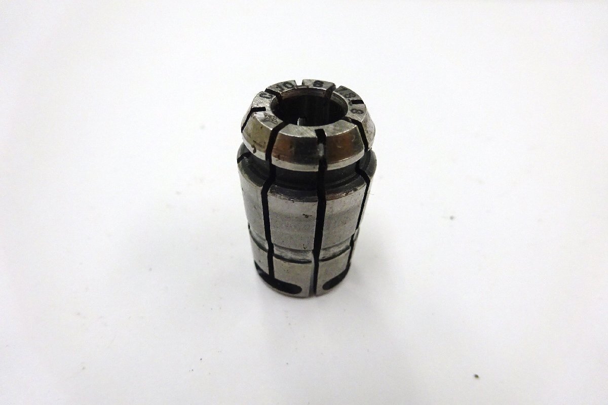 MST スプリングコレット C10-8 送料無料拍卖