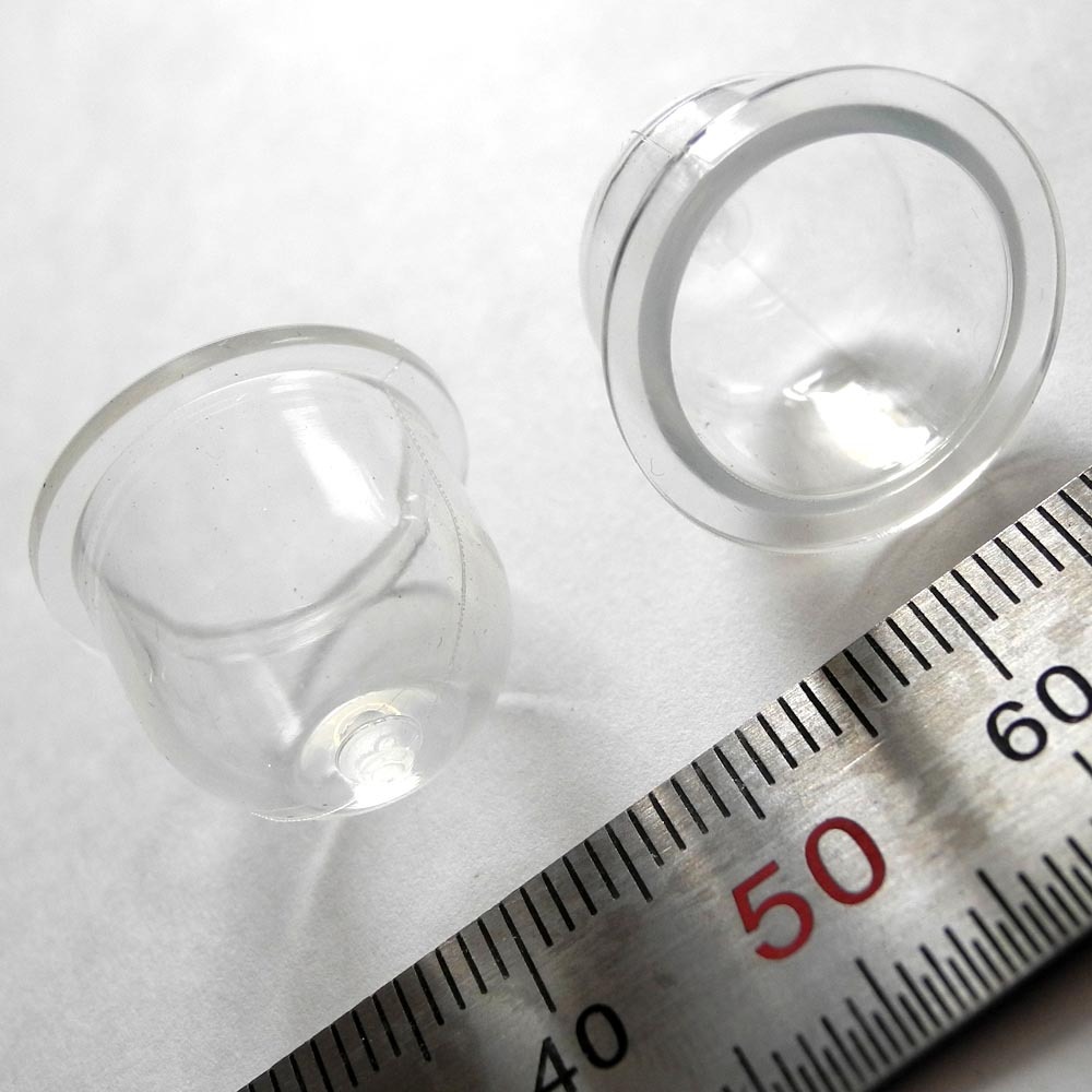 ★送料140円★KIORITZ 刈払機 SRE240R 共立 プライマリポンプ★チェーンソー 草刈り機 ガソリンエンジン用ポンプ部品★拍卖