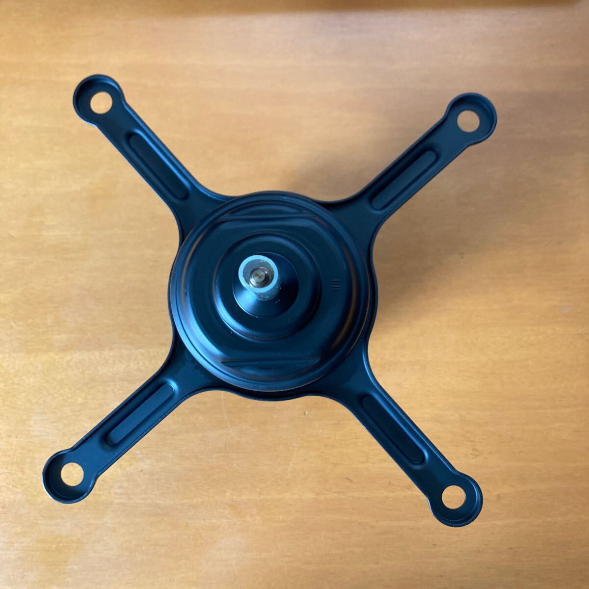 バス用 ブロアモーター 282500-0040 24V デンソー製 ヒーターモーター RR1J RR7J 他 新品拍卖