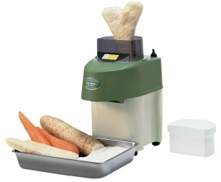 ★新品 電動おろし機 ハッピー RHG-12 トロロ・オロシー トロロおろし機 大根おろしオロシ 厨房 業務用 調理機器 店舗 ●送料込拍卖