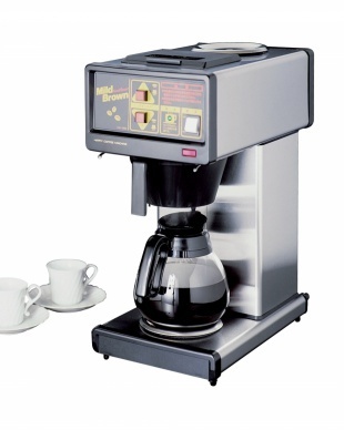 ★新品 業務用コーヒーマシーン ハッピー CH-140 コーヒーマシン 厨房 業務用 店舗 ●送料無料拍卖