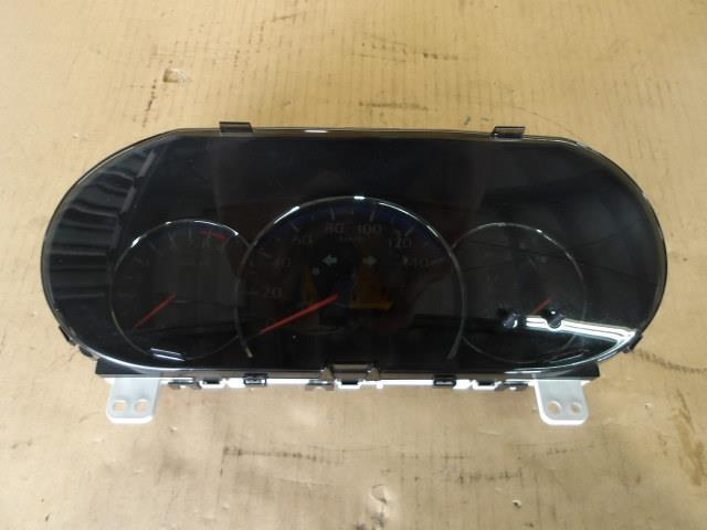 ムーヴ DBA-L175S スピードメーター 83800-B2Q52 212073拍卖