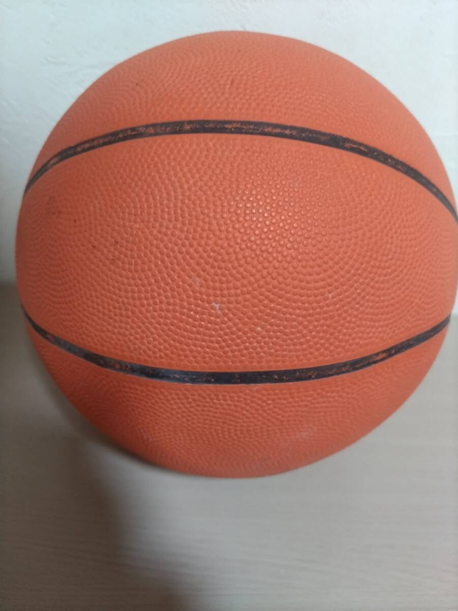 バスケットボール 6号拍卖