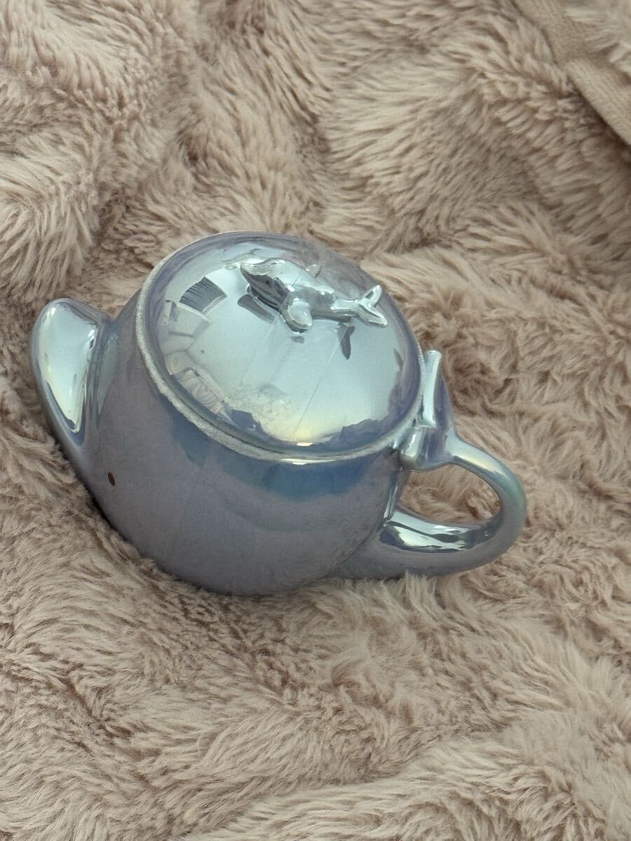 2025年スターバックス 福袋 マグドルフィン拍卖