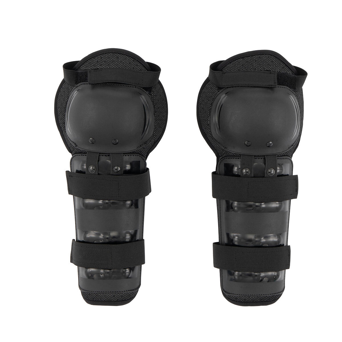 【送料¥880】 DFG ARMAX K/Sガード アダルトフリーサイズ 【ストラップ3点留め】拍卖