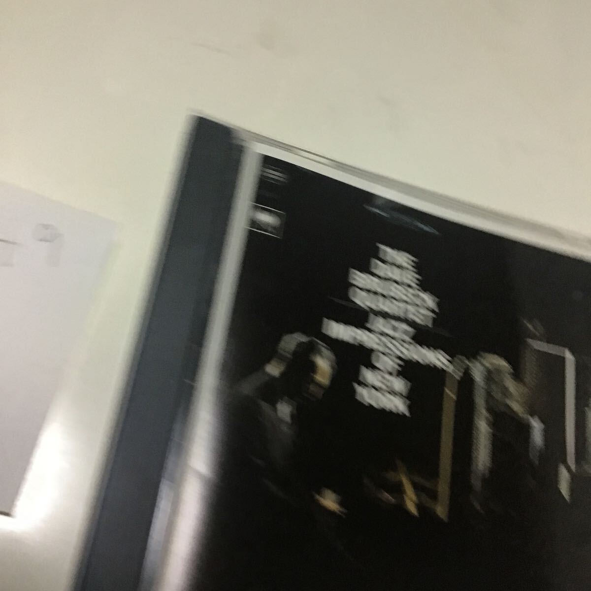 【合わせ買い不可】 ニューヨークの印象 CD デイヴブルーベック、ポールデスモンド、ユージンライト、ジョーモレロ拍卖