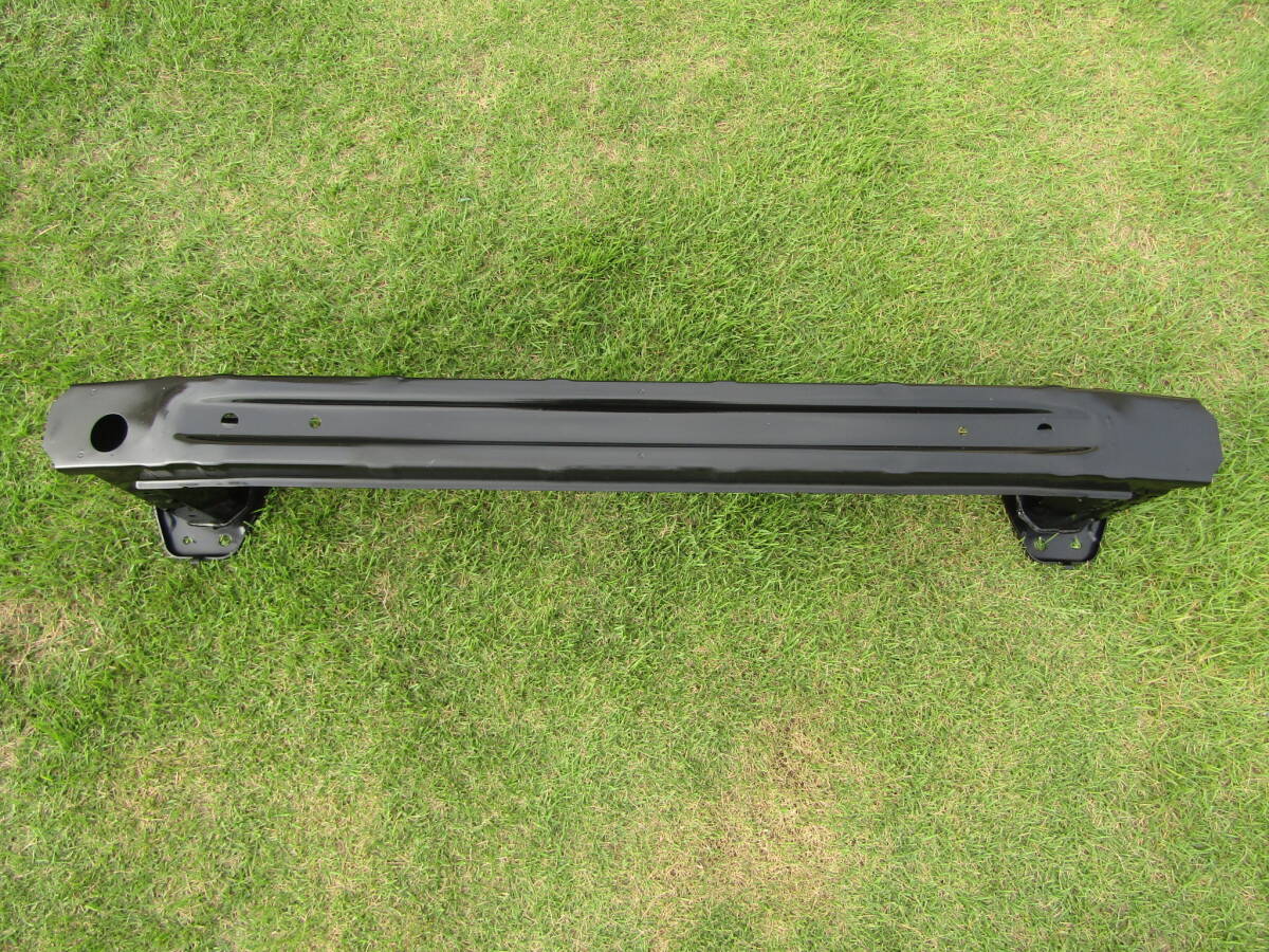 50 プリウス 純正 リアバンパー ホースメント リアホースメント ■■ 13070502拍卖