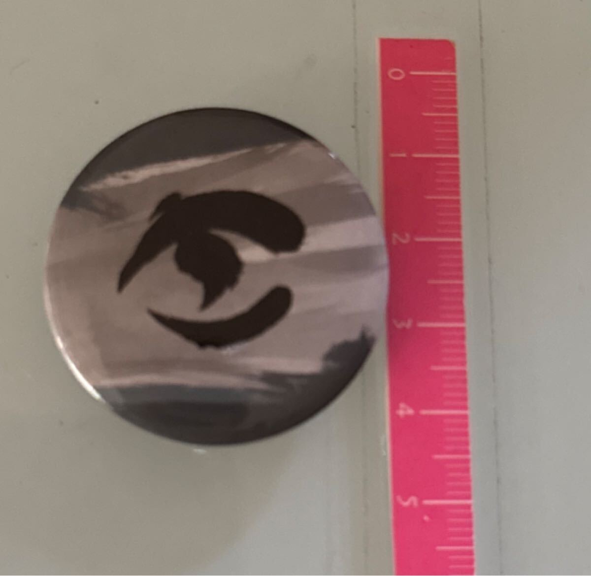 MTG スゥルタイ アブサン タルキール 缶バッジ 拍卖