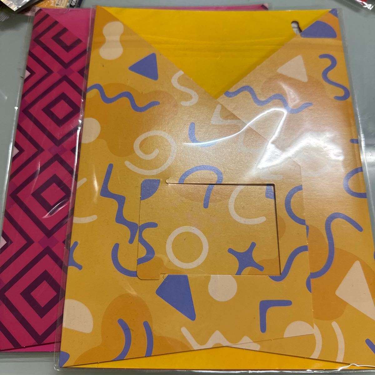 ポケモンカード ジャンボカードを飾る紙製のやつ2枚拍卖